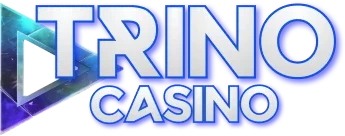 Trino Casino